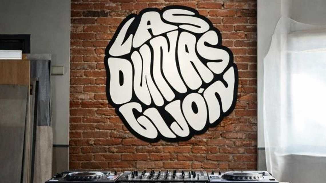 Las Dunas Verdicio cover image