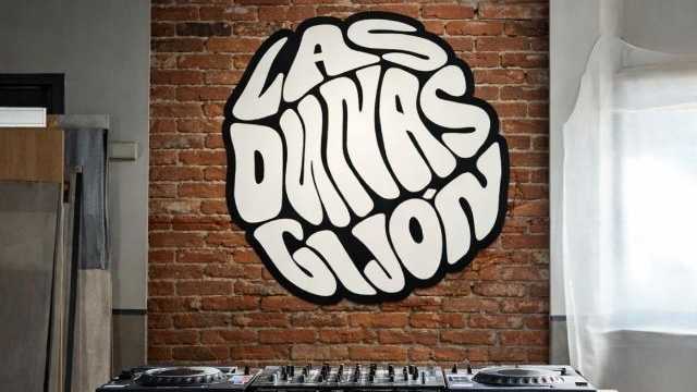 Camarero/a de Barra y Cocinero/a