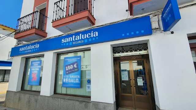 Comercial
