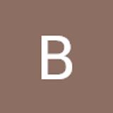 Bar Jardin  avatar icon