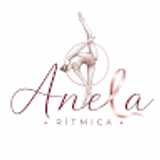 CDE Rítmica Anela Villanueva del Pardillo  avatar icon
