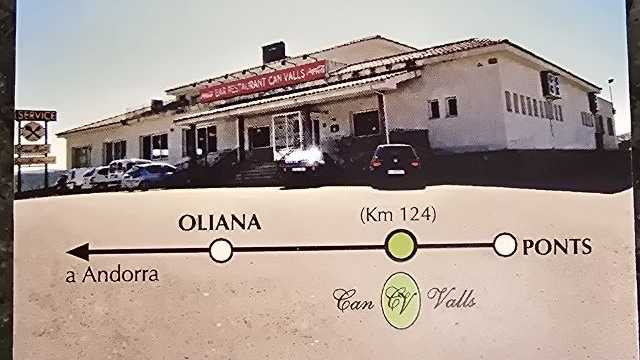 Cocinero/a y Ayudante/a de Cocina