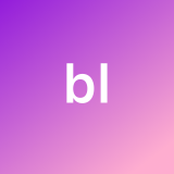 ben lazarus avatar icon