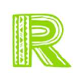 Ruchy B. avatar icon