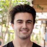 Marcel S. avatar icon