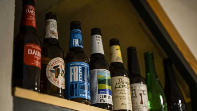 Ayudante/a de Cocina