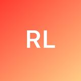 Raquel L. avatar icon
