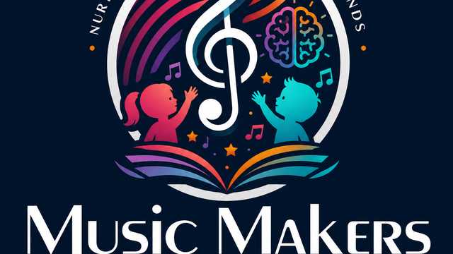 Music Therapist- Early Childhood