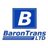 Baron Trans LTD logo