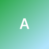 Albert  avatar icon