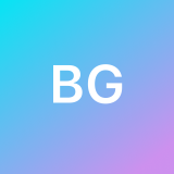 BÁRBARA G. avatar icon