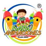 Babu A. avatar icon