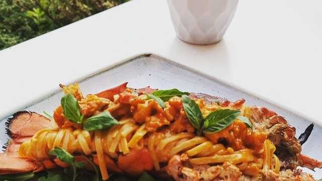 Camarero/a de Restaurante