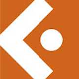 Copimatge S. avatar icon