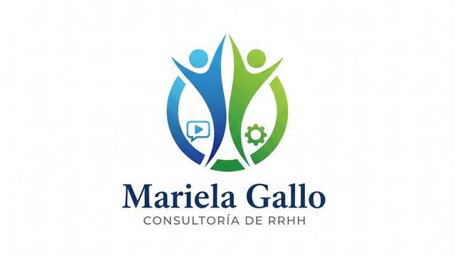 COMERCIAL AUTÓNOMO/A – CONSULTORÍA DE RRHH. 100% REMOTO