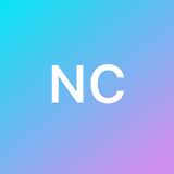 Nicola C. avatar icon