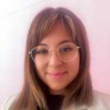 Jennyfer Jajayra Z. avatar icon