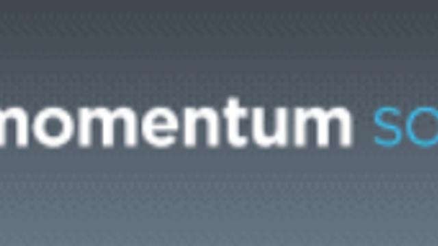 Sales Representative