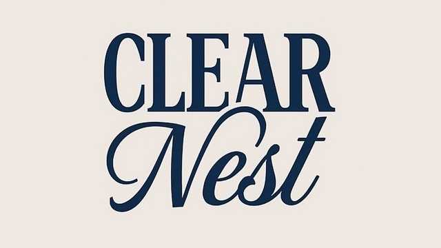 Cleaner