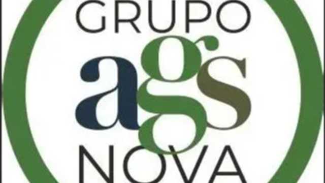 Operario/a de Mantenimiento