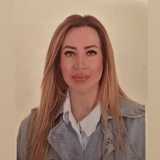 Marian G. avatar icon