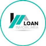 LOAN Inmobiliaria  avatar icon