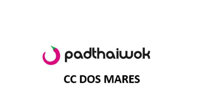 Gerente de Restaurante