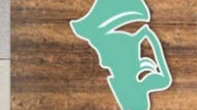 capo partita/cuoco