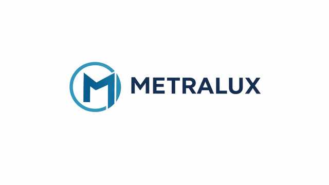 Técnico de Estudios: Especialista en Presupuestos y Licitaciones