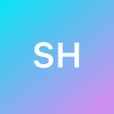 S Humm avatar icon