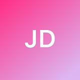 Jane D. avatar icon