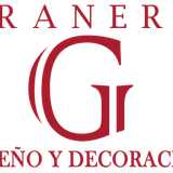 MÁRMOLES GRANERO logo