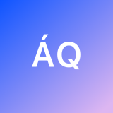 Ángel Q. avatar icon