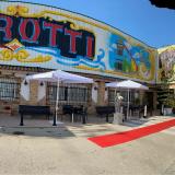 Nico  P. avatar icon