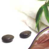 Bon Massage & Beauty avatar icon