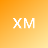 Xesca M. avatar icon