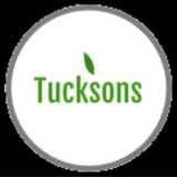 Tucksons logo
