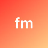 felix M. avatar icon