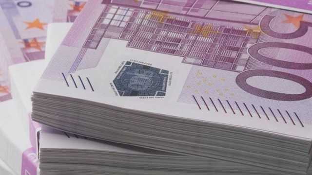 Profesional sector Asegurador