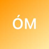 Óscar M. avatar icon