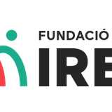 Fundació IRES logo
