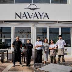company photo
