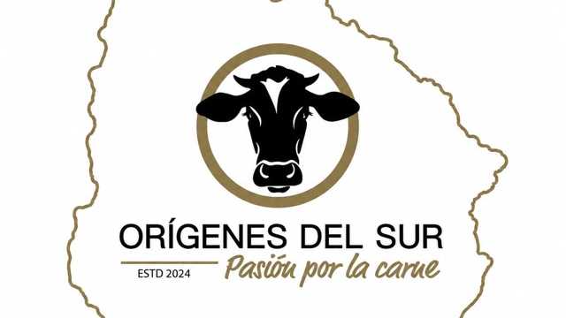 Camarero/a