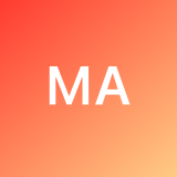 Miquel  A. avatar icon