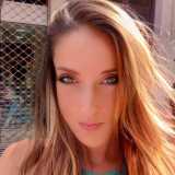 Manuela P. avatar icon