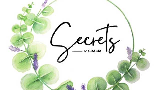 Oficial de primera Peluquera / Barbera/ Esteticista