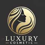 Cosmetic Luxury face F. avatar icon