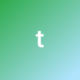 toyplanetpozuelo  avatar icon