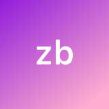 zack B. avatar icon