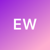Evelyn Weisson avatar icon